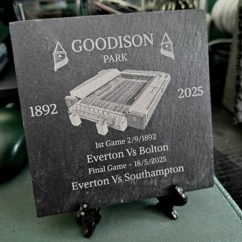 Goodison park everton - park,