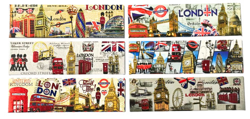 Pcs london england souvenirs - pcs,