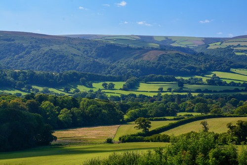 Photo selworthy - a2,
