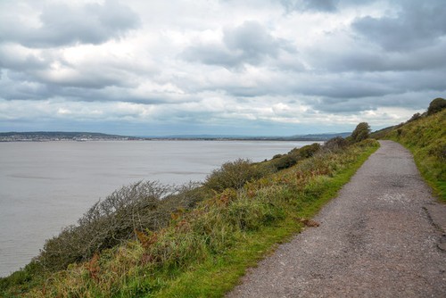 Photo brean down a - a2,