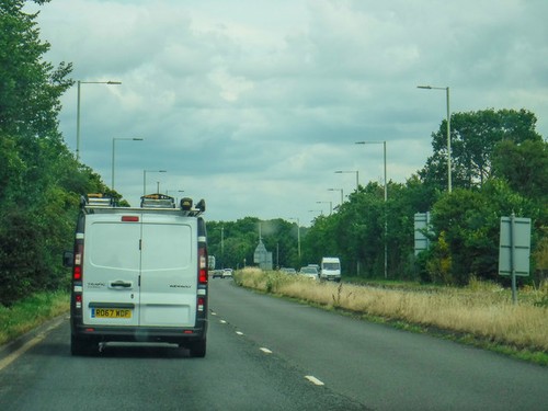 Photo sonning bath road - photo, a2