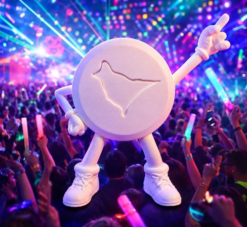 Love dove ecstasy - dove, pill