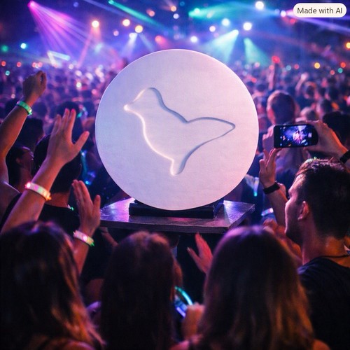 Love dove ecstasy pill - love,