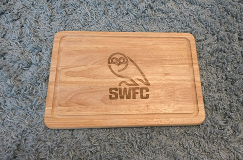 Sheffield wednesday - sheffield,
