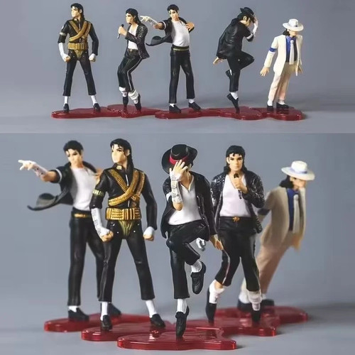 Michael jackson thriller music - michael,