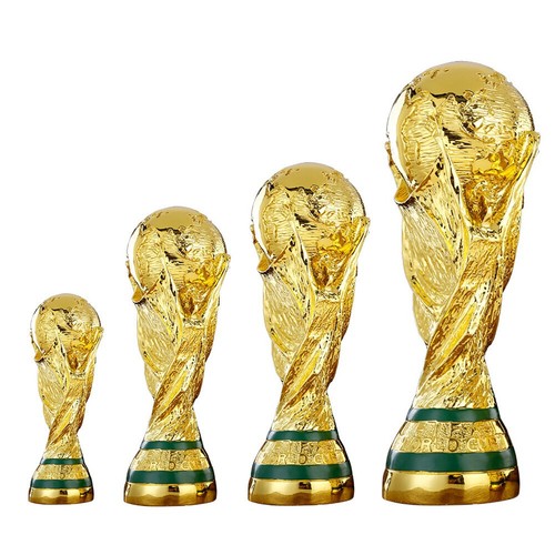2022 gold large - gold,