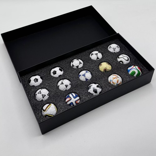 Historical fifa world cup - fifa,