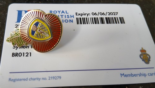Leeds united remembrance - united,