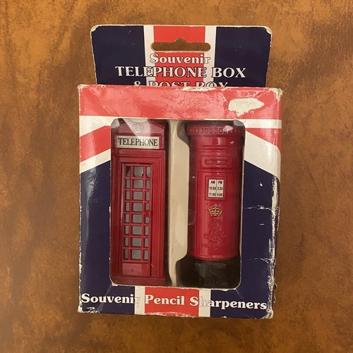 Vintage london british - vintage,