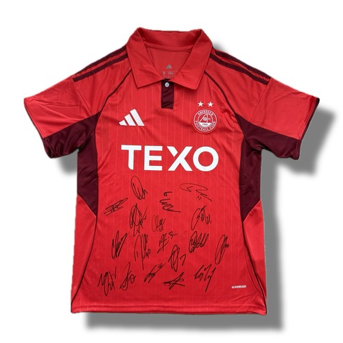 Signed aberdeen 2025 - signed, 2025/26