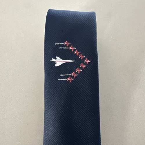 Vintage bae staff shop - bae,