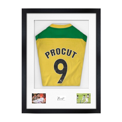 Football cricket sports shirt - football,