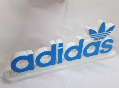 Adidas original 3d shop - original,