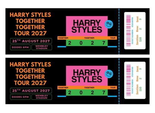 Harry styles together - styles,