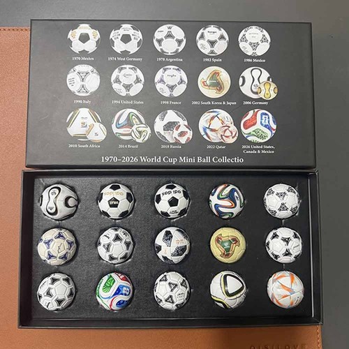 Historical fifa world cup - historical,