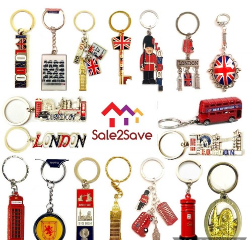 Mix british miniature - mix,