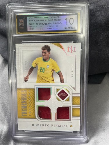 Mystery football cards - mystery,