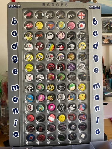 Button pinback pins pin - button,