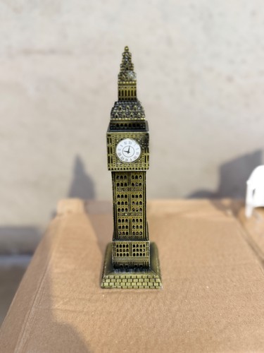 Big ben london - london, souvenir