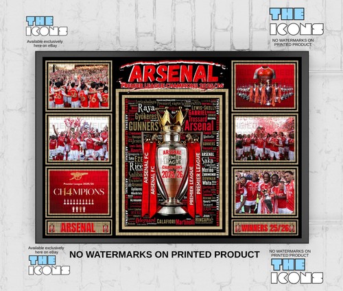 Arsenal premier league - premier,