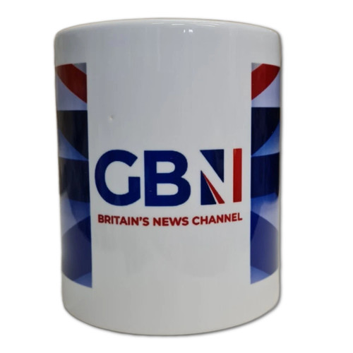Gbn britain news - britain's,