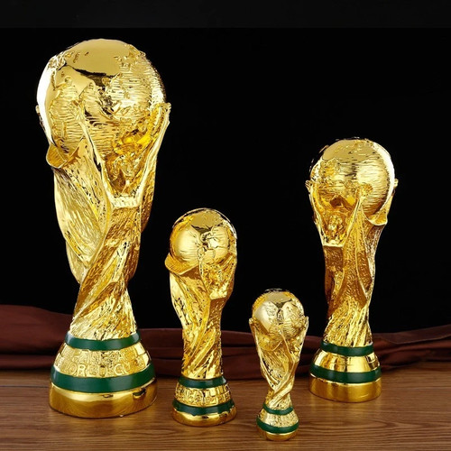 2026 gold large - gold, football