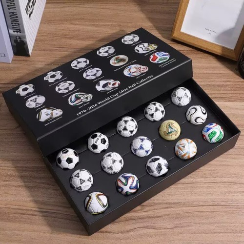 New historical fifa world - fifa, cup