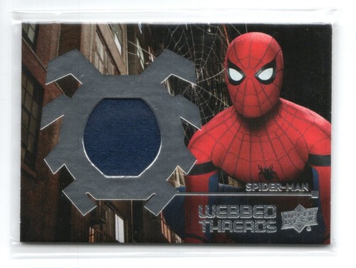 Spider man homecoming 2017 - spider-man,