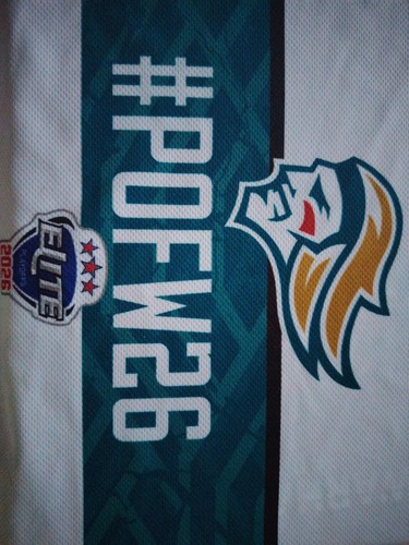 Sports memorabilia ice hockey - memorabilia,