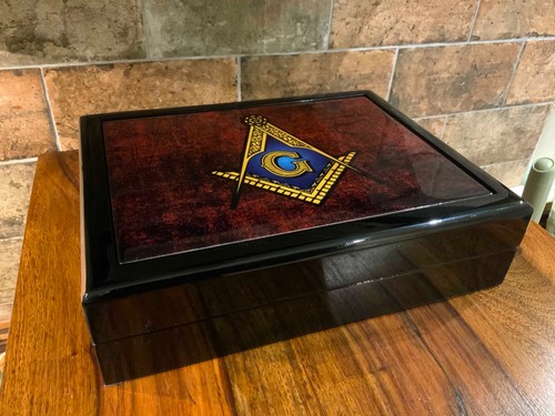 Masonic lodge exclusive and - exclusive,