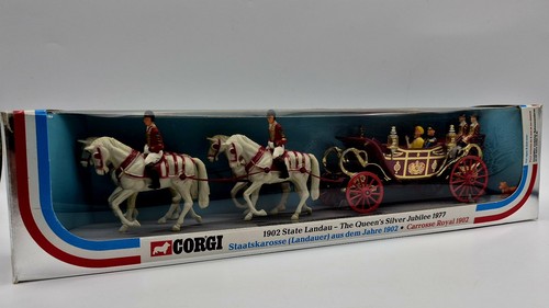 Rare vintage 1977 - vintage, queen