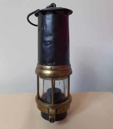 Antique victorian w - antique, &