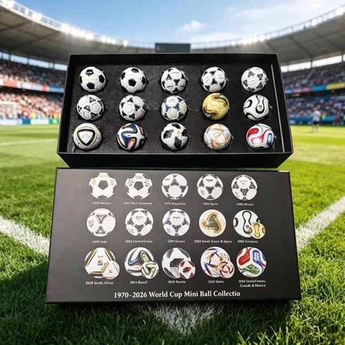Historical fifa world cup - fifa,