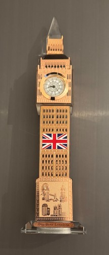 Big ben london - ben,
