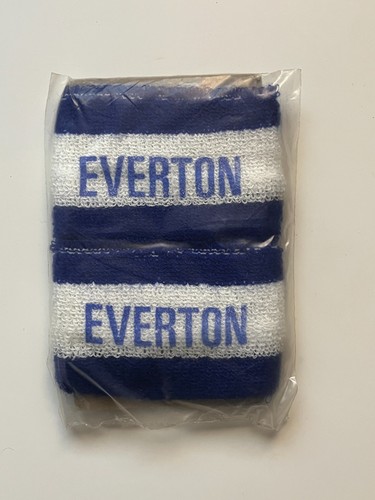 Everton efc 1985 rare - rare, vintage