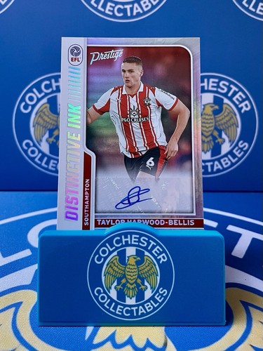Taylor harwood bellis auto - taylor, harwood-bellis
