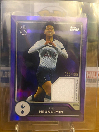 055 199 topps 2025 - 055/199, 2025-26