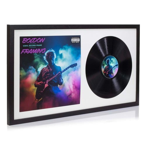 7 vinyl lp - 7", record