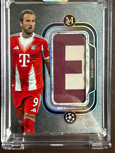 Topps museum ucc 2025 - museum,