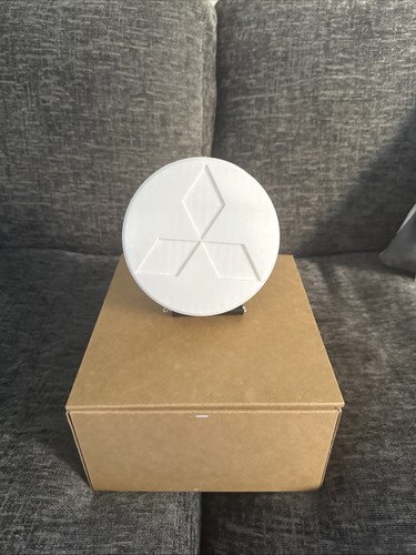 Mitsubishi ecstasy pill - mitsubishi,