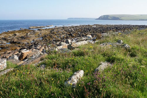 Photo kirkhouse point - kirkhouse,